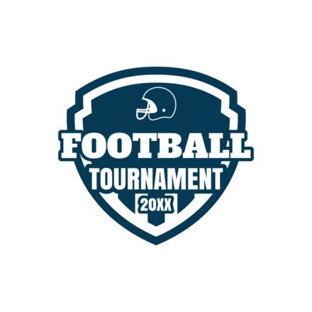 American Football Tournament 02 Thumbnail