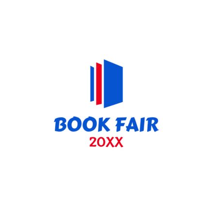 Book Fair 01 Thumbnail