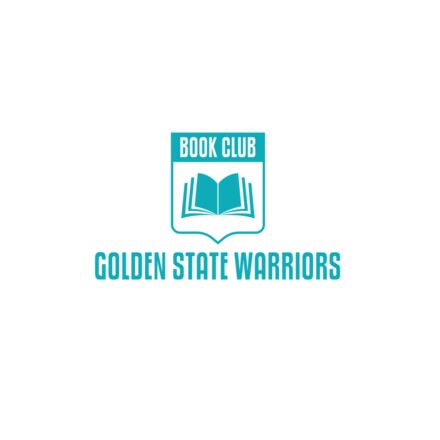 Book Club 01 Thumbnail