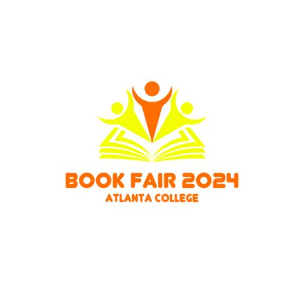 Book Fair 02 Thumbnail