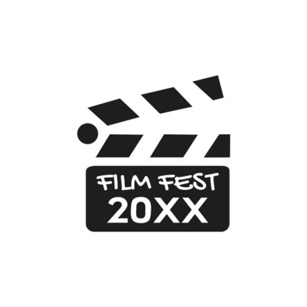 Film Fest 01 Thumbnail