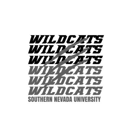Wildcats Claw 01 Thumbnail