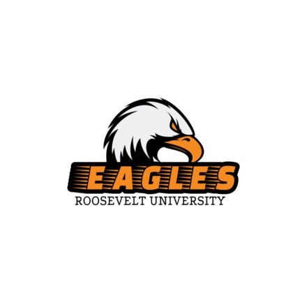 School Eagles 01 Thumbnail