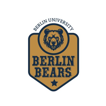 School Bears 01 Thumbnail