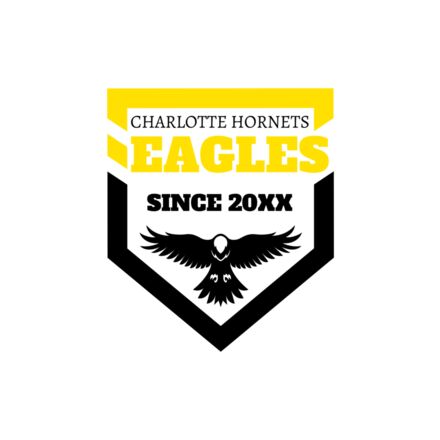 School Eagles 03 Thumbnail