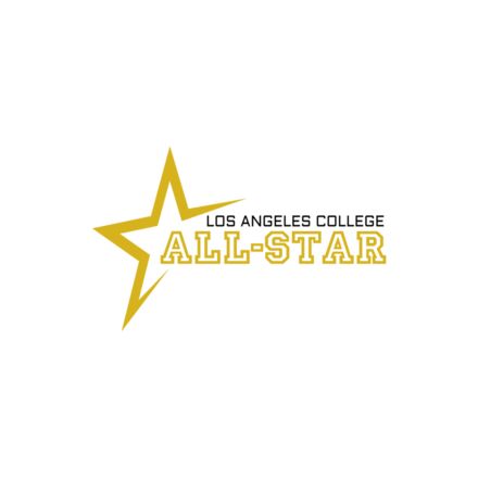 School Star 01 Thumbnail