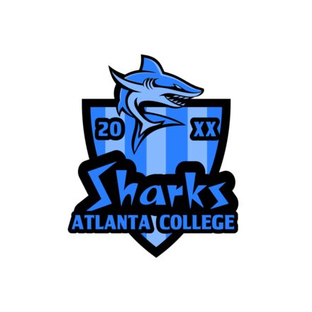School Sharks 01 Thumbnail