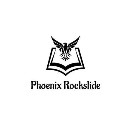 School Phoenix 01 Thumbnail