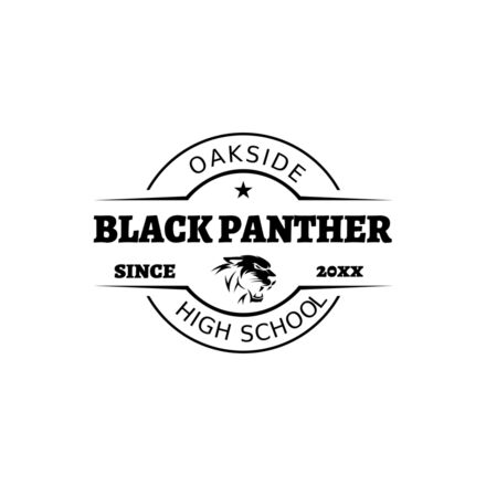 School Panther 01 Thumbnail