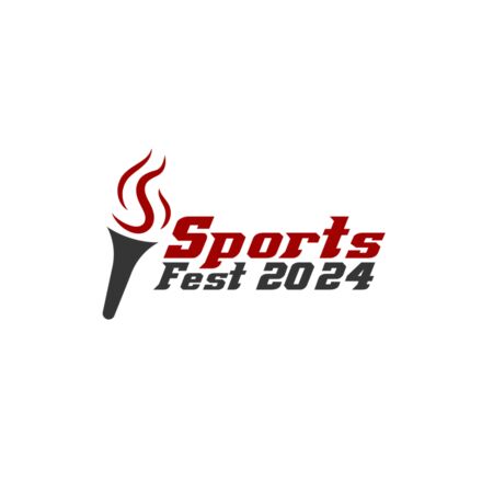 Sports fest 01 Thumbnail