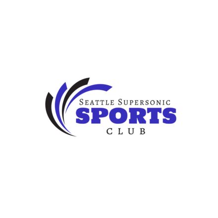 Sports Club 01 Thumbnail