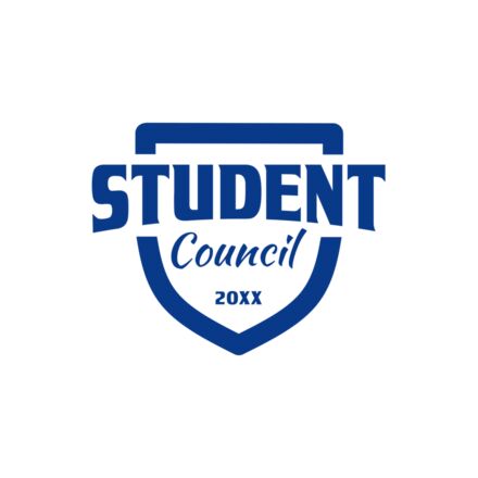 Student Council 01 Thumbnail