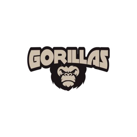 School Gorillas 01 Thumbnail