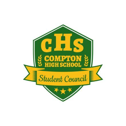 Student Council 02 Thumbnail