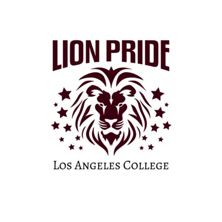 School Lions 07 Thumbnail