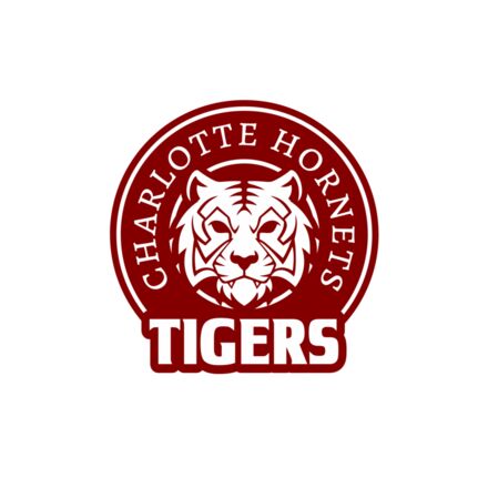 School Tigers 05 Thumbnail