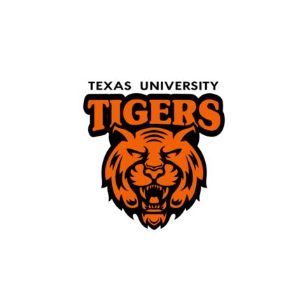 School Tigers 06 Thumbnail