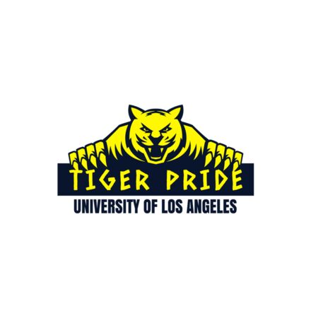 School Tigers 07 Thumbnail