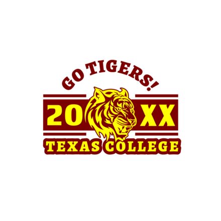 School Tigers 08 Thumbnail