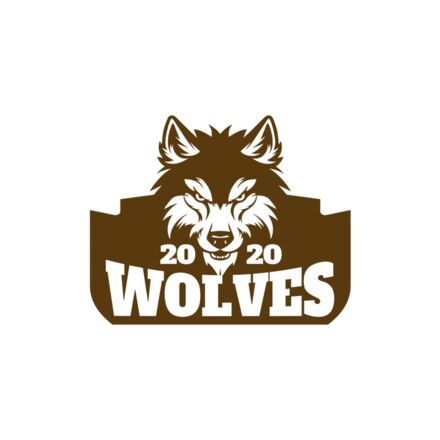 School Wolves 03 Thumbnail