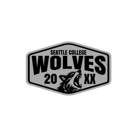 School Wolves 04 Thumbnail