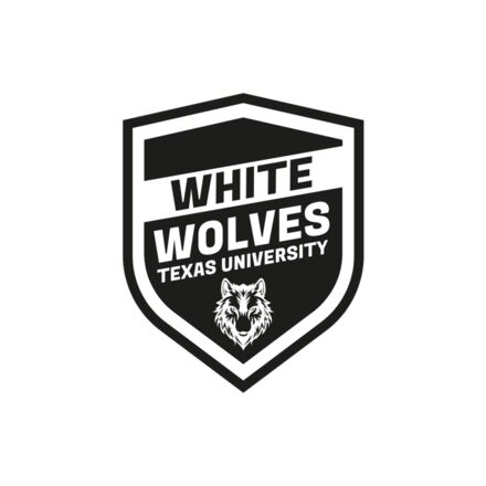 School Wolves 05 Thumbnail