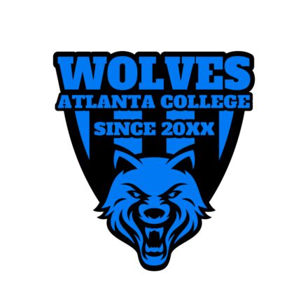 School Wolves 06 Thumbnail