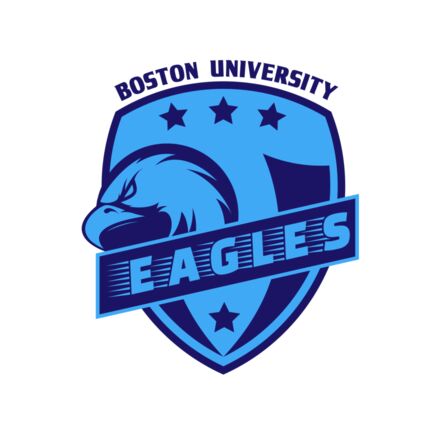 School Eagles 06 Thumbnail