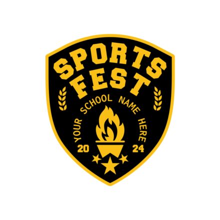 Sports fest 02 Thumbnail