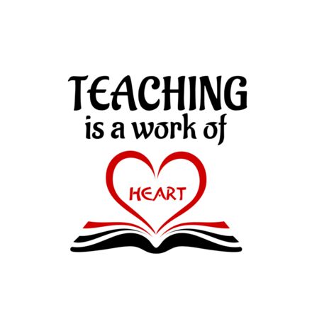 School Statement 11 Thumbnail