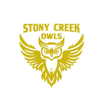 School Owls 04 Thumbnail