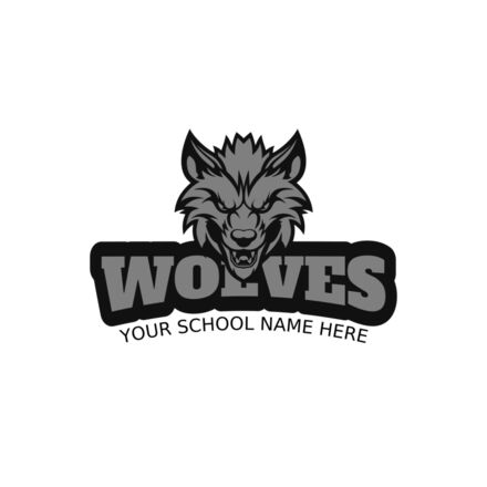 School Wolves 07 Thumbnail