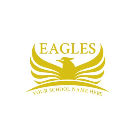 School Eagles 07 Thumbnail