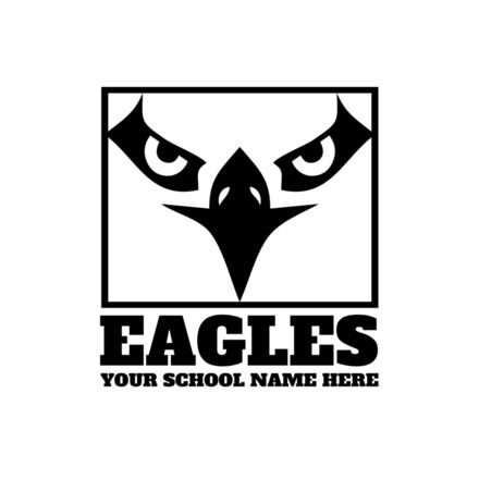 School Eagles 08 Thumbnail