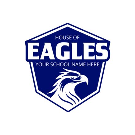 School Eagles 09 Thumbnail