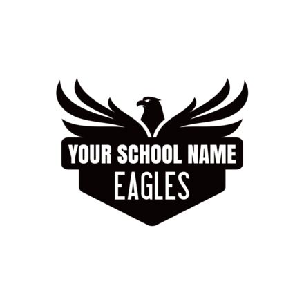 School Eagles 11 Thumbnail