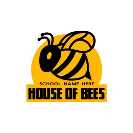 School Bees 02 Thumbnail