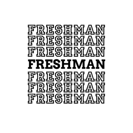 School Freshman 02 Thumbnail