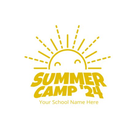 Summer Camp 01 Thumbnail