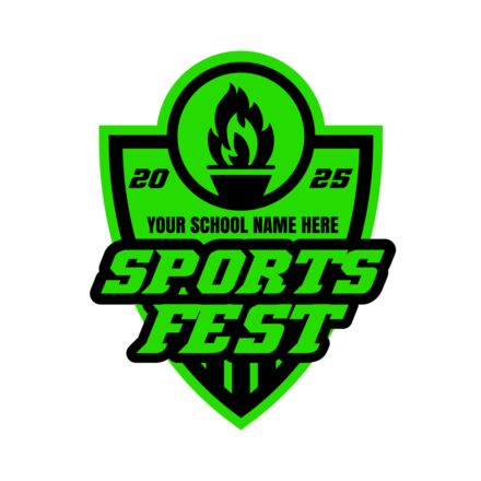 Sports fest 03 Thumbnail