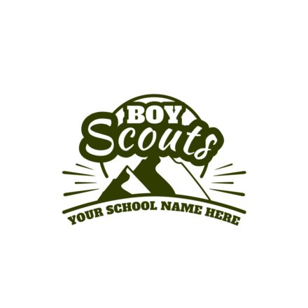 Boy Scouts 01 Thumbnail