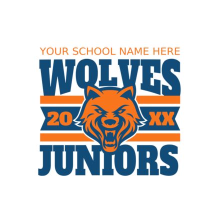 School Wolves 08 Thumbnail