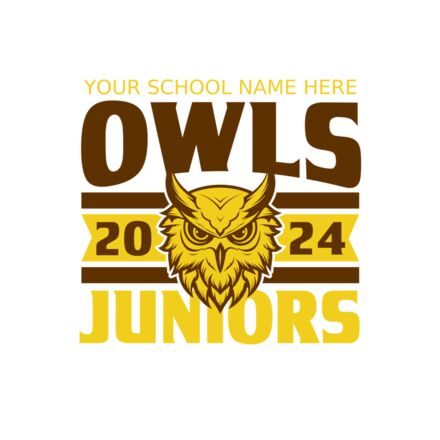 School Owls 06 Thumbnail