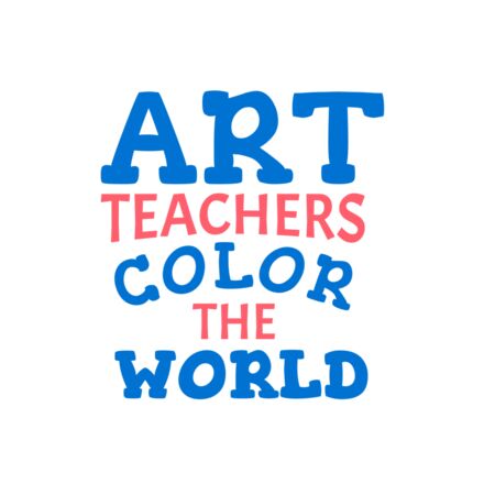 School Statement 20 Thumbnail