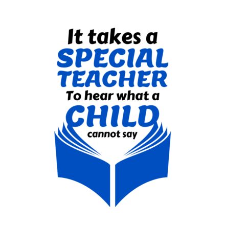 School Statement 21 Thumbnail