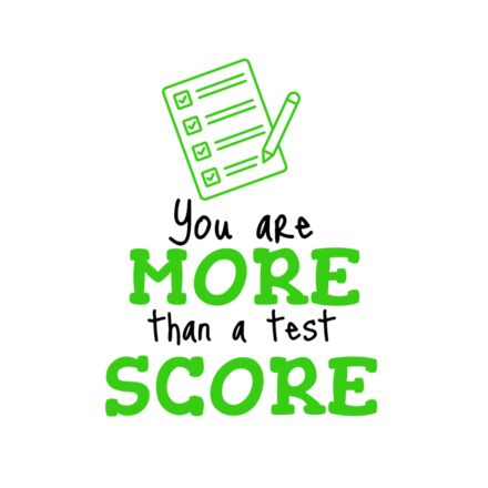 School Statement 22 Thumbnail