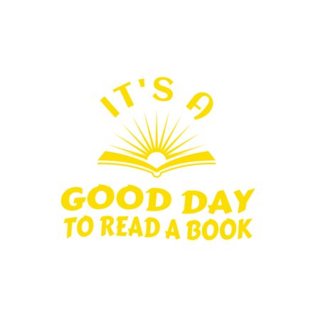 School Statement 23 Thumbnail