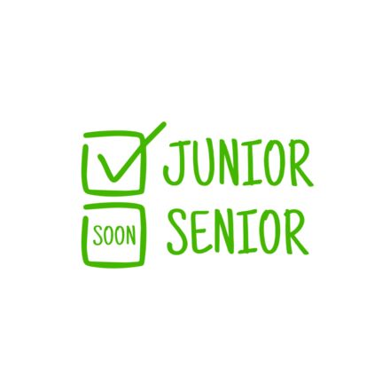 School Statement 24 Thumbnail