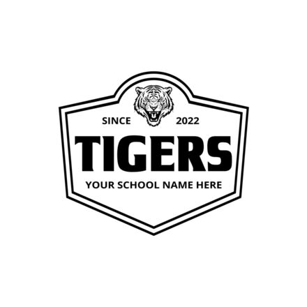 School Tigers 12 Thumbnail