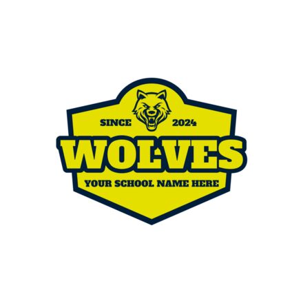 School Wolves 09 Thumbnail